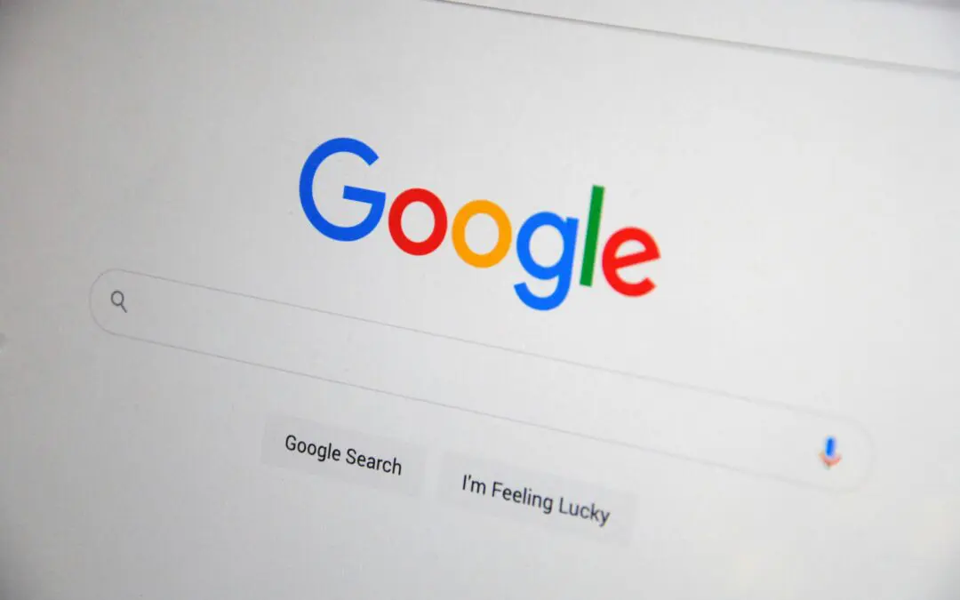 Why Google Shows Ticketmaster But Not Your Events