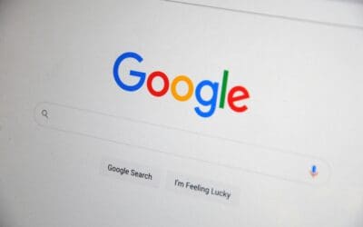 Why Google Shows Ticketmaster But Not Your Events